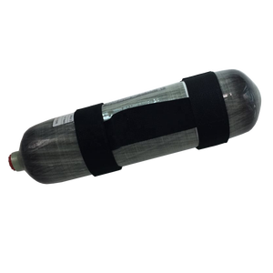 <span class=keywords><strong>Bouteille</strong></span> <span class=keywords><strong>de</strong></span> plongée en fibre <span class=keywords><strong>de</strong></span> carbone Ayon Premium haute pression 3L M18*1.5 4500psi 300bar HPA pour SCBA/SCUBA/PCP/Plongée/Alpinisme - Product Image 4