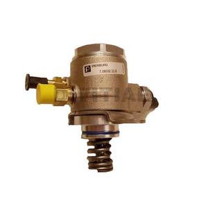 <span class=keywords><strong>Pompe</strong></span> à <span class=keywords><strong>injection</strong></span> de carburant haute pression 03C127026, pour vw Jetta Golf <span class=keywords><strong>Passat</strong></span> polo pierburg - Product Image 2