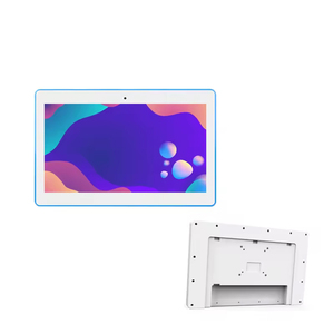 13.3 Inch <b>Pc</b> 3566 11.0 Meeting Room Booking Kiosk POE <b>Pc</b> 13.3 Inch - Product Image 1