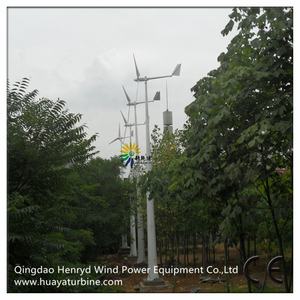 क्षैतिज <span class=keywords><strong>2.5kw</strong></span> पवन टरबाइन 3 चरण एसी स्थायी-चुंबक जनरेटर 24v 48v 120v 240v या 380v या निर्माण अनुरोध के अनुसार - Product Image 6