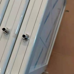 กรอบไฟ LED สำหรับโปสเตอร์ภาพยนตร์ กล่องไฟแสดงภาพศิลปะ ป้ายไฟสำหรับโฮมเธียเตอร์ ติดผนัง สำหรับแสดงโฆษณา - Product Image 4