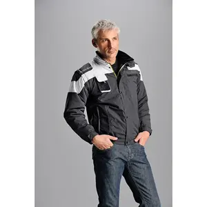 Giacca 4630 DPI personalizzata per merchandising - Product Image 1