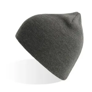 Cappellino Mepal MOOVER Personalizzato per Merchandising - Product Image 1