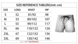 USA <b>Men's</b> Casual Sporty Cowboy Large T-shirts Mid Waist Elastic Quick Dry Eco-Friendly Solid Green Worsted Fabric - Product Image 6