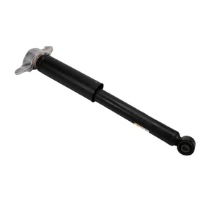 Amortisseur pour Chevrolet Malibu 1.6T 2.4L Modèle 84682963 84682962 avec support - Product Image 2