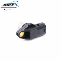 Capteur de vitesse de vilebrequin JEFORCE 3515093 8141475 pour Volvo FH12 FH16 FL12 B12 B10M Bus Camion