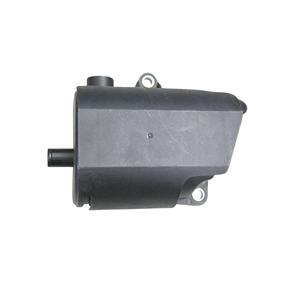 เครื่องดักน้ำมัน1271652 404600158684สำหรับ <span class=keywords><strong>Volvo</strong></span> <span class=keywords><strong>850</strong></span> Estate (855) 1992-1997 <span class=keywords><strong>850</strong></span> (854) V70 I (875, 876) S70 (874) - Product Image 3