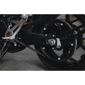 <span class=keywords><strong>Moto</strong></span> électrique 2026 Zero S 11kW 60CV de pointe 132Nm de couple 0-60 en 4s Vente en gros et au détail - Product Image 5