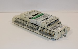 Tarjeta de Control RDCU-02C para PLC - Product Image 2