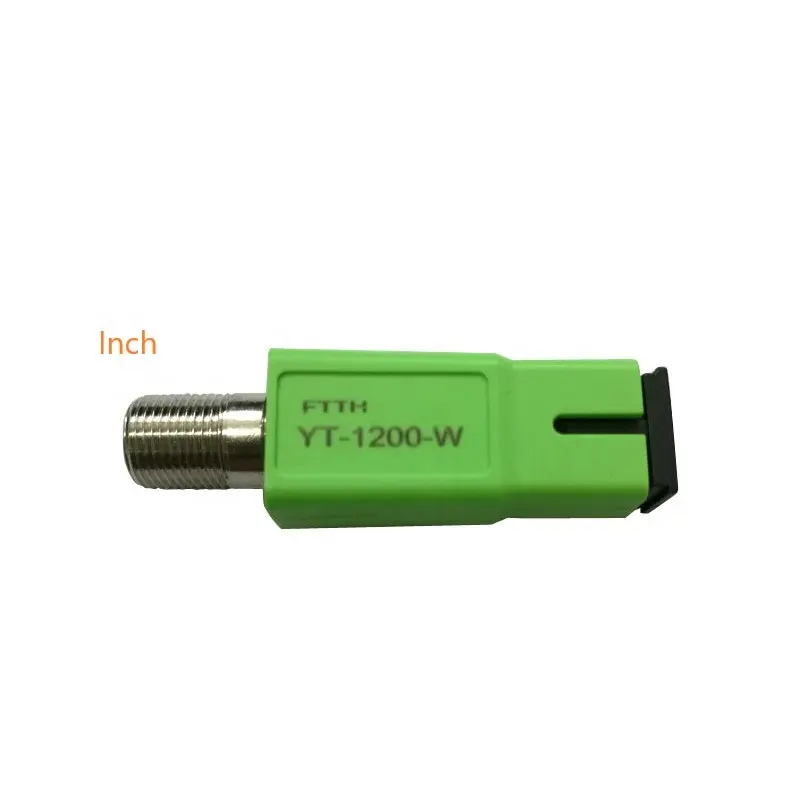 Factory Price cable tv fiber optic transmitter and receiver module