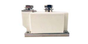 Módulo de diodo tiristor SKET400 - Product Image 5
