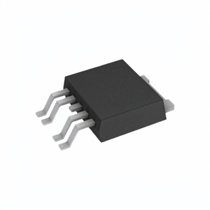 TO 252 5, DPAK , TO 252AD Manufacturer Channel S-19212DC5A-V5T2U Buy Electronics Components Online Power Management (PMIC) - Product Image 1