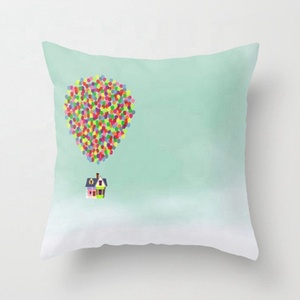 Coussins décoratifs <span class=keywords><strong>pas</strong></span> chers <span class=keywords><strong>pour</strong></span> canapé du fabricant - Product Image 4
