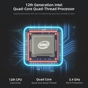 Ordinateur portable de bureau 16 pouces, 16 Go de RAM, 256 Go, 512 Go, 1 To SSD, <span class=keywords><strong>Intel</strong></span> I7 Core I3 I5 I7, 1920*1080, Win10/11, ordinateur portable portable - Product Image 5