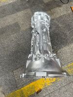 Utilisé pour la transmission A750F pour Toyota Hilux Transaxle 4x4 Boîte de vitesses automatique 3.0L 4.0L
