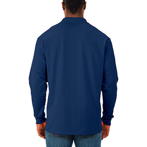 <span class=keywords><strong>Polo</strong></span> a <span class=keywords><strong>Maniche</strong></span> <span class=keywords><strong>Lunghe</strong></span> da Uomo e Donna, Camicia Formale a <span class=keywords><strong>Maniche</strong></span> <span class=keywords><strong>Lunghe</strong></span>, <span class=keywords><strong>Polo</strong></span> da Golf - Product Image 2