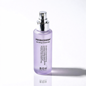 Crema en Aerosol Probioderm 3D Lifting 100 ml, Cuidado Diario de la Piel, Para Todo Tipo de Piel, Fórmula K-Beauty - Product Image 2