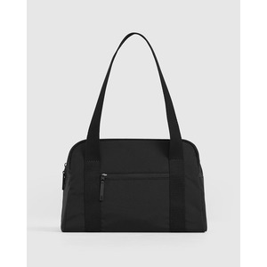 Sac de sport mini personnalisé pour la remise en forme, l'entraînement et l'usage quotidien - Product Image 1