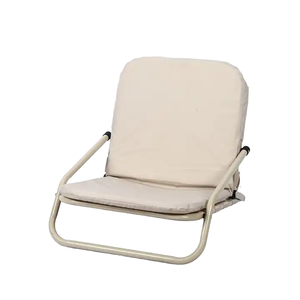 Moderno al aire libre 5 posiciones luz clásica poner plana plegable <span class=keywords><strong>mochila</strong></span> <span class=keywords><strong>Silla</strong></span> de <span class=keywords><strong>playa</strong></span> <span class=keywords><strong>con</strong></span> mango de madera muebles de metal de aluminio - Product Image 1