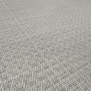 <span class=keywords><strong>Revêtement</strong></span> de <span class=keywords><strong>sol</strong></span> PVC mural à texture tissée, durable et antidérapant pour bureaux et intérieurs modernes - Product Image 2