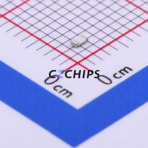 Resistencia SMD 0603WAD6652T5E 0603 (Tipo: Película Gruesa) (Resistencia: 66.5kOhm Precisión: 0.5%) - Product Image 2