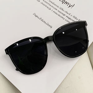 6211 Uitverkoop Dames Premium <span class=keywords><strong>Promo</strong></span> Acetaat Reizen Gepolariseerde Zonnebril Zonnebril - Product Image 6