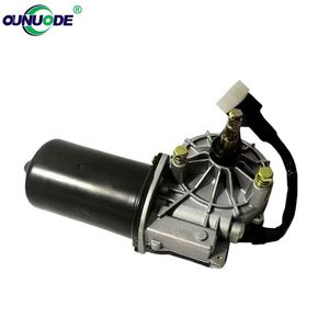 Nhà Máy Giá Hot Bán Phụ tùng xe tải gạt nước động cơ 116100740003 - Product Image 1