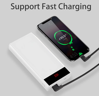 Adaptor USB Tipe C 3.0, 90 derajat USB a 3.0 ke Tipe C 0.2 pengisian cepat 6A/5A kabel USB pengisi daya sudut kiri panjang M dengan jaket PVC