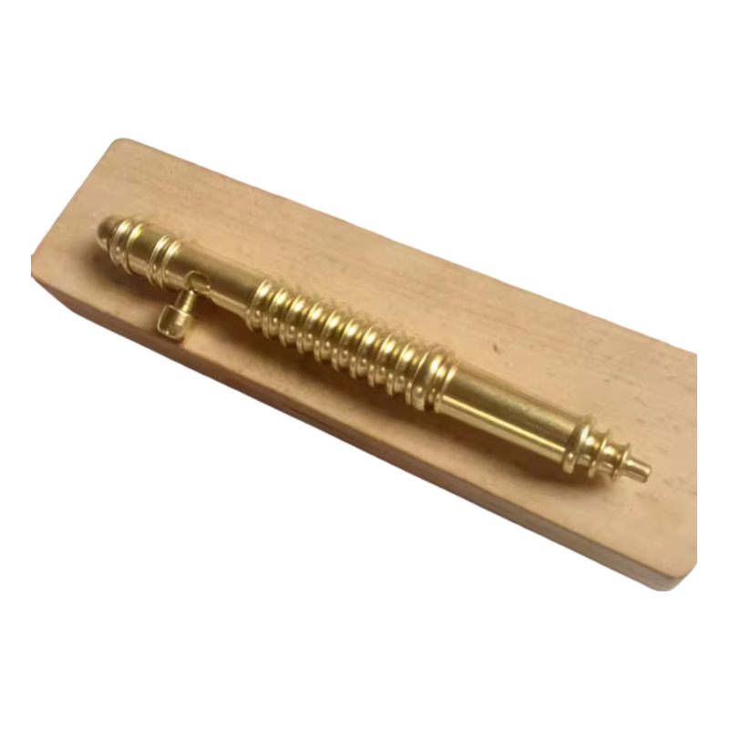 sunskytool_tactical_pen