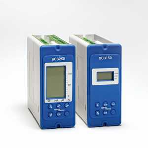 NUEVO Controlador de Nivel SPIRAX SARCO LC2250, Proveedor en China, Precio de Proveedor para Controladores de Nivel Spirax Sarco LC2250 LC1350 LC2650 LC3050 - Product Image 5