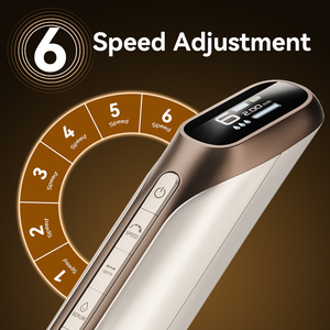 Derma <span class=keywords><strong>Pen</strong></span> Microneedling Professionnel, Nouvelle Marque Privée, Médical, Sans Fil, <span class=keywords><strong>Dr</strong></span> <span class=keywords><strong>Pen</strong></span> H6, Couleur Or, Produit de Soin de la Peau pour le Visage, le Corps ou les Pieds - Product Image 5