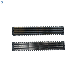 Módulo Conector de Sensor para Controlador PLC, Nuevo y Original, SEAM-50-02.0-S-08-2 - Product Image 1