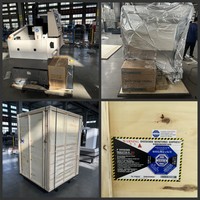 Cartes de visite de luxe, invitations de mariage, impression typographique, matrices en laiton, aluminium, magnésium, gravure, machine CNC