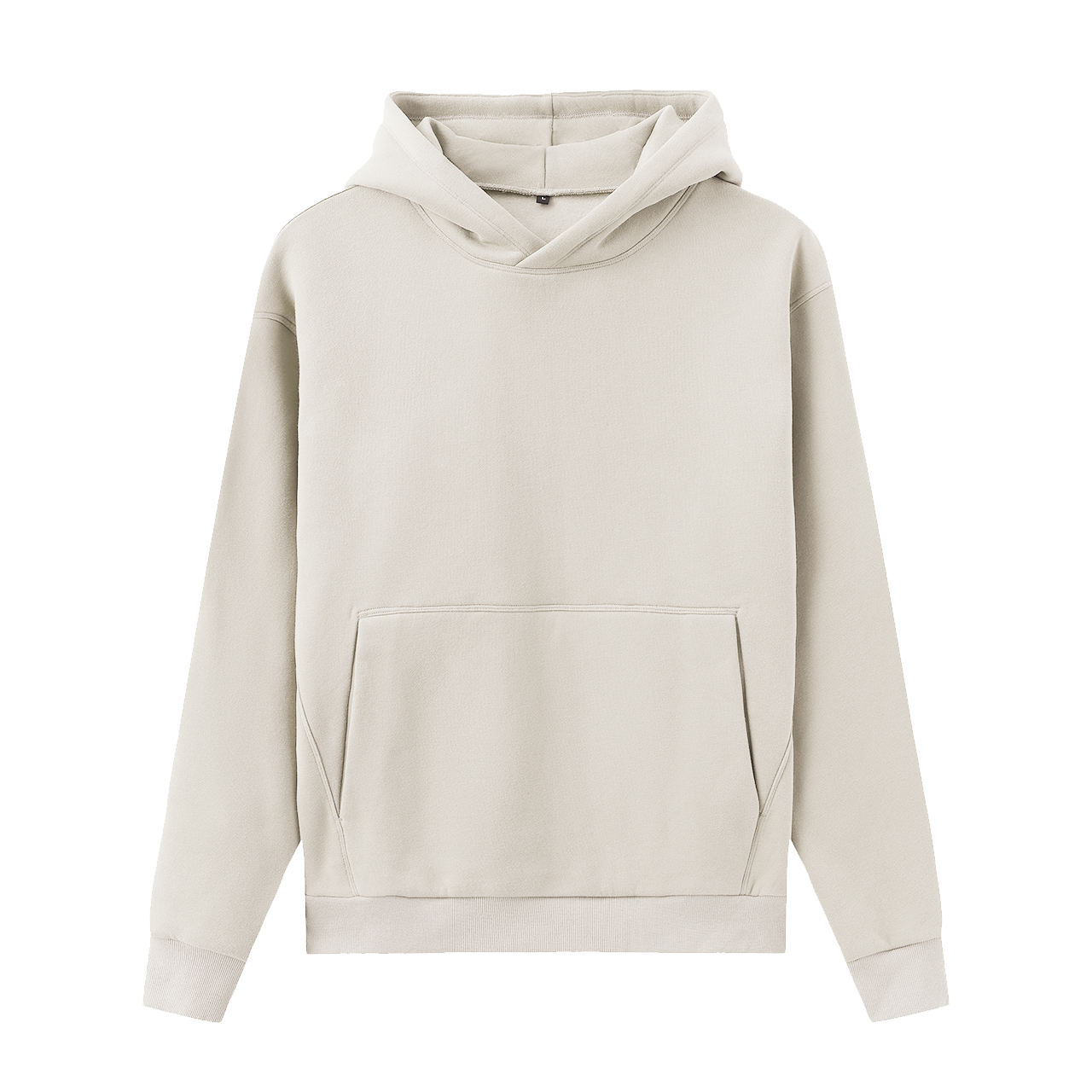 สีข้าวสาลี