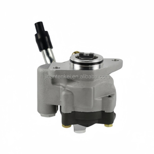 Bomba hidráulica de dirección asistida 7683975905 para camión de carga Ford - Product Image 3