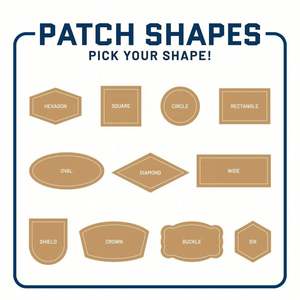 Casquettes de camionneur structurées légères en coton à 6 panneaux avec logo personnalisé Casquettes de golf à séchage rapide Street Dobby Design Sporty Left - Product Image 6