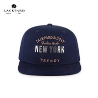 Gorra Snapback plana de algodón 100% Unisex, Gorras deportivas informales para rendimiento de béisbol, Hip Hop, OEM, logotipo bordado personalizado, fiesta