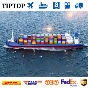 Services logistiques pour le fret aérien et maritime de la Chine vers l'Allemagne, la <span class=keywords><strong>France</strong></span>, l'<span class=keywords><strong>Espagne</strong></span>, l'Italie, le Royaume-Uni, l'Europe, les États-Unis – Tarifs d'expédition express LCL - Product Image 2