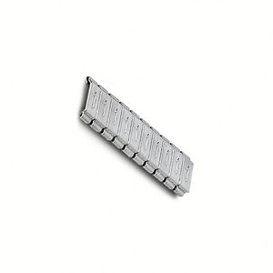 Accessoires pour borniers (0826653, SD-WMTBS (<span class=keywords><strong>SY</strong></span>) <span class=keywords><strong>VA</strong></span>), Manchons d'étiquetage de fils - Product Image 1