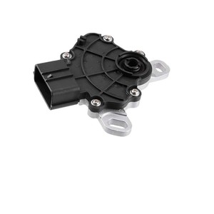 28900RPC013 28900RCR003 28900RCL003เกียร์สตาร์ทสำหรับอะไหล่ซ่อมรถยนต์ - Product Image 1