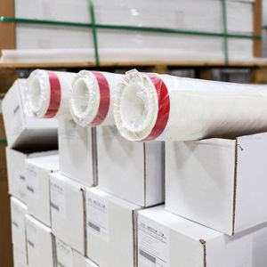 <span class=keywords><strong>Pellicola</strong></span> <span class=keywords><strong>protettiva</strong></span> per auto di alta qualità <span class=keywords><strong>pellicola</strong></span> <span class=keywords><strong>protettiva</strong></span> opaca in <span class=keywords><strong>poliuretano</strong></span> platino trasparente opaca <span class=keywords><strong>pellicola</strong></span> <span class=keywords><strong>protettiva</strong></span> per auto - Product Image 6