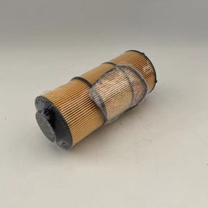 Guohao <span class=keywords><strong>Purolator</strong></span> Oliefilter Binnen Oliefilter A4711800209/P582506/Wl10663/Lf17810 Voor Freightliner - Product Image 6