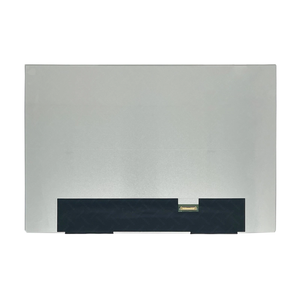 Panel de Pantalla LCD OLED LCDOLED de 14 Pulgadas WUXGA para ASUS Zenbook A14 UX3407 UX3407QA UX3407RA UX3407NA - Product Image 5