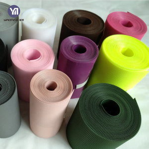 <span class=keywords><strong>2</strong></span> # schwarz heavy duty ultra-thin pp nylon form injektion haken und schleife kabelbinder - Product Image 4