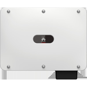 Huawel ระบบพลังงานแสงอาทิตย์ SUN2000-50KTL-ZHM3ไฮบริดสำหรับใช้ในบ้าน380V/400V 60Hz - Product Image 1