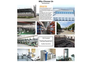 Đai Ốc Hình Vòm Lục Giác Tiêu Chuẩn Tùy Chỉnh Đai Ốc Nắp Bằng Thép Không Gỉ - Product Image 4