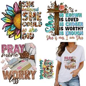 Vinilo Termoadhesivo de Diamantes de Imitación con Diseño de Lazo Urbano para Camisetas, con Purpurina y Efecto Brillante en la Oscuridad, Ideal para el Día de San Valentín - Product Image 3