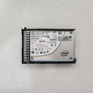 Gutes Produkt Server ssd P40543-B21 P41541-001 1.92 TB SATA 6G 2.5 SSD - Product Image 3