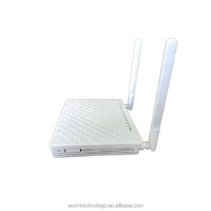 Onu GPON/xpon hg8245h sản phẩm hot 4ge + 2pot + Wifi ONT GPON xpon epon onu Wifi hg8245h onu - Product Image 2