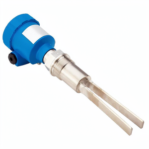 Servicio Integral Original: Sensor de Nivel, Sensores de Nivel de Flotador, Sensores y Transductores 6038142 - Product Image 1